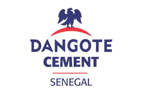 Dangote Cement Senegal